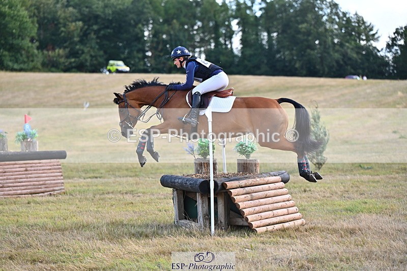 250803A-164742-16851 - R-801-Amy.Tough-FAIRLIGHT.GISELLE