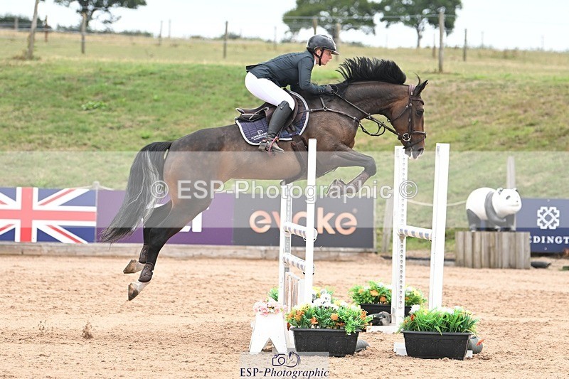 250726-114826-06036 - Cls 14 NAF Bronze League Semi Final