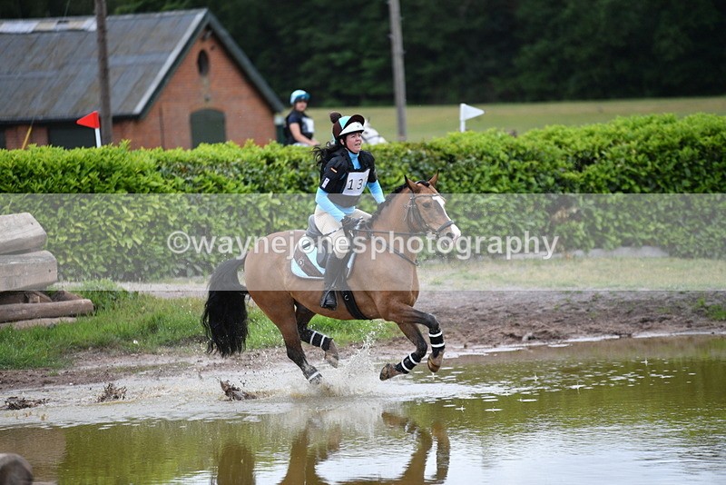 WJ5_7166 - Time 11:28 to 11:38