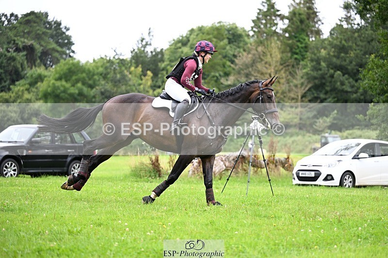 240803-110612-01205 - 056-Ellie_Batten-KING_KASHU