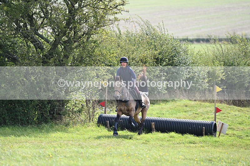 WJ6_7538 - Time 11:29 to 11:45