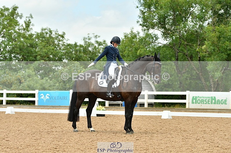 230701A-135551-06386 - Cls 12, 15 + 19 Music Medium, Adv Medium + Inter I