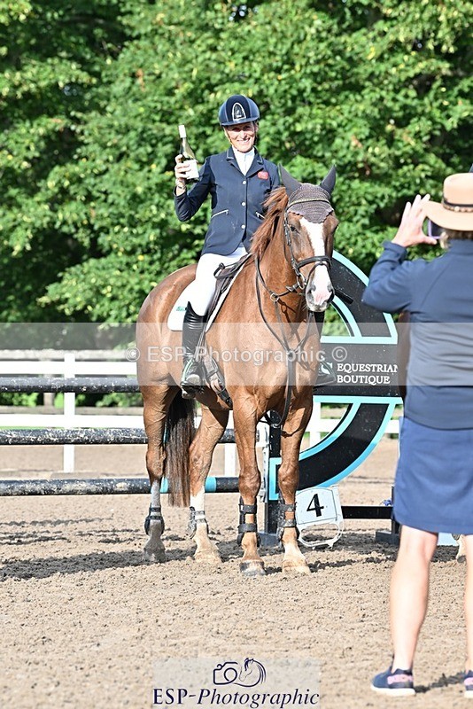 230826-175433-22849 - Masters