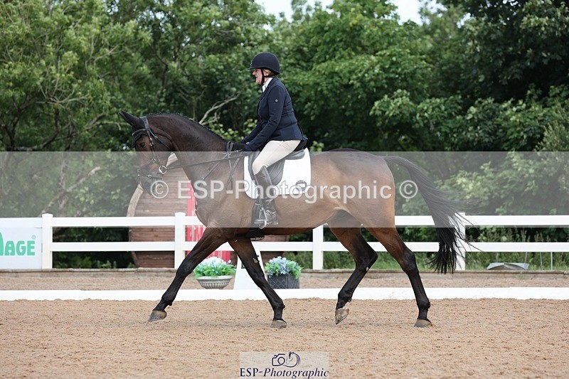 250620-103113-00429 - BD Cls 9 - Freestyle Elementary