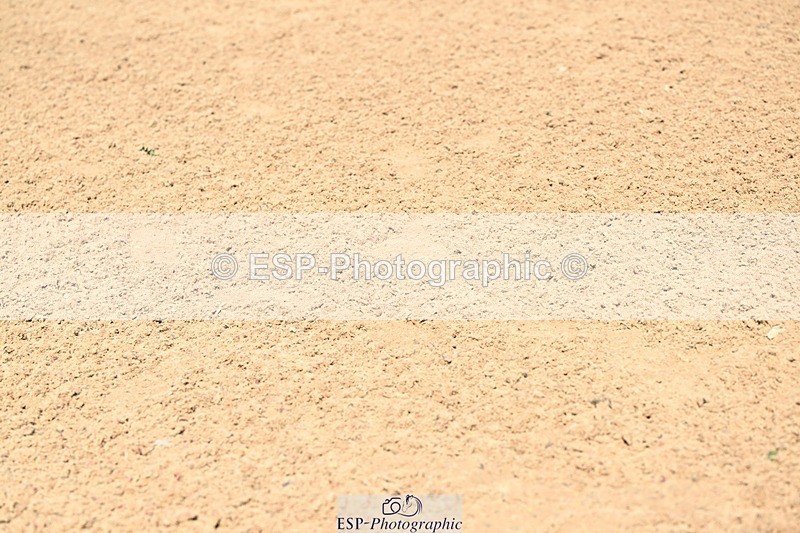 250416-140525-01293 - Cls 5 National 1.15m and Open