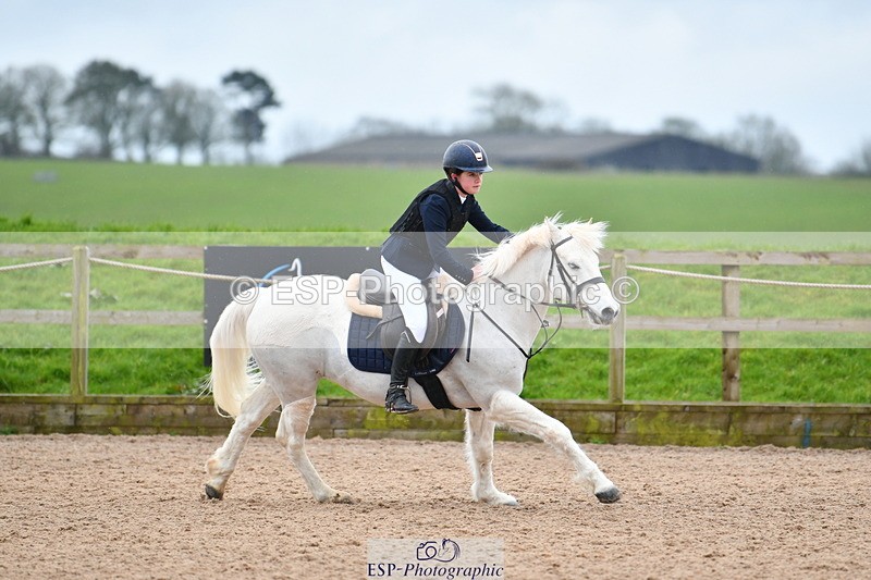 240309A-115533-00590 - Cls 17+18 Club and Schools 70cm