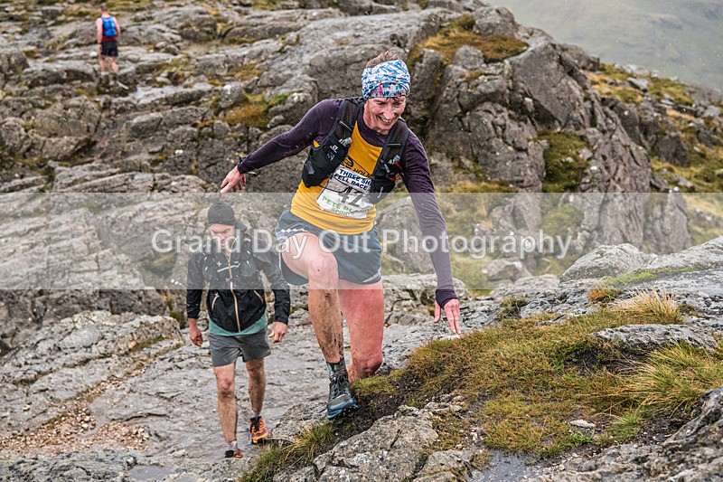 Three Shires-743 - Three Shires Fell Race Saturday 20th September 2025