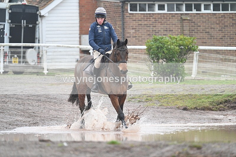 WJ7_5353 - Time 10:56 to 11:37