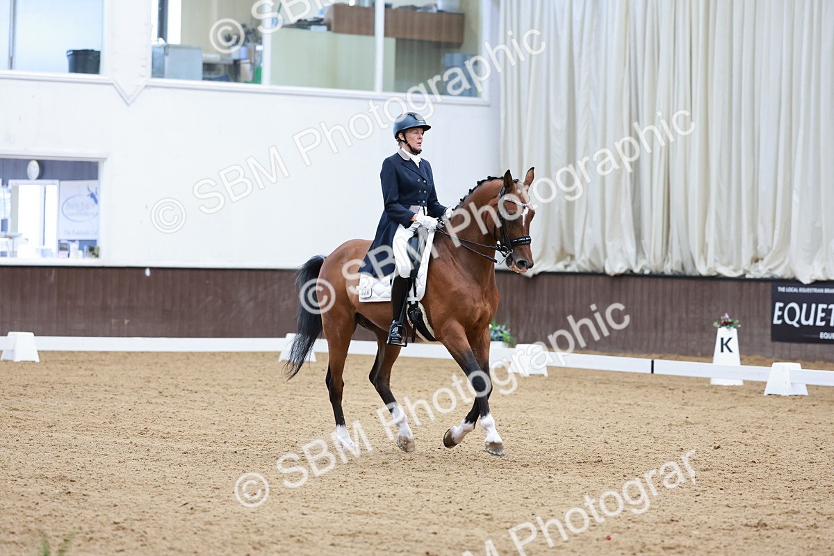 SBM_014174 - Class 4 - FEI INT I