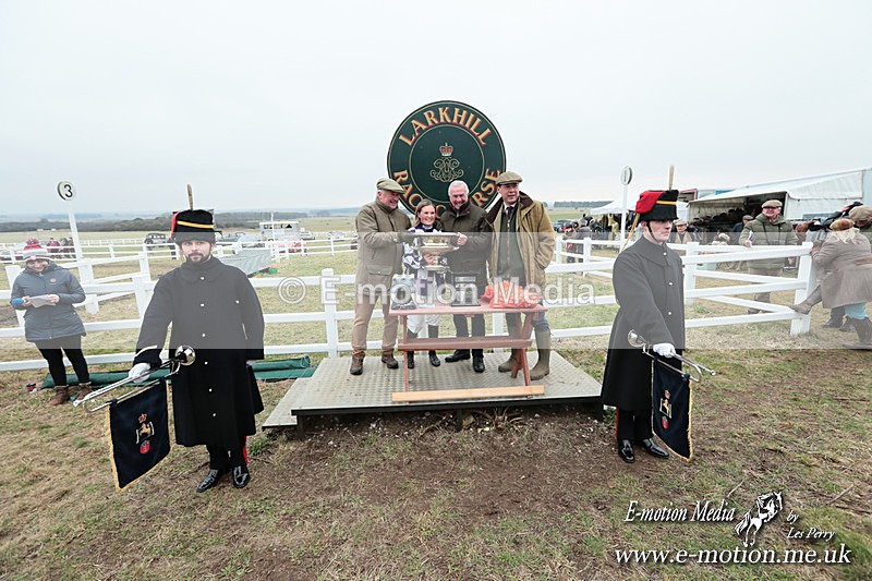 PtPres 160225125 - Presentations Combined Services PtP 16/02/25