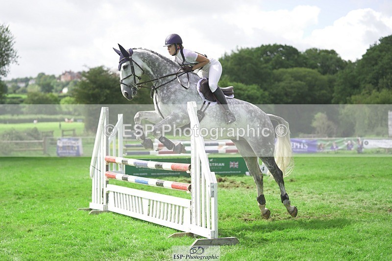 230820X-125558-0962 - BE100 SJ 12.08 to 13.00