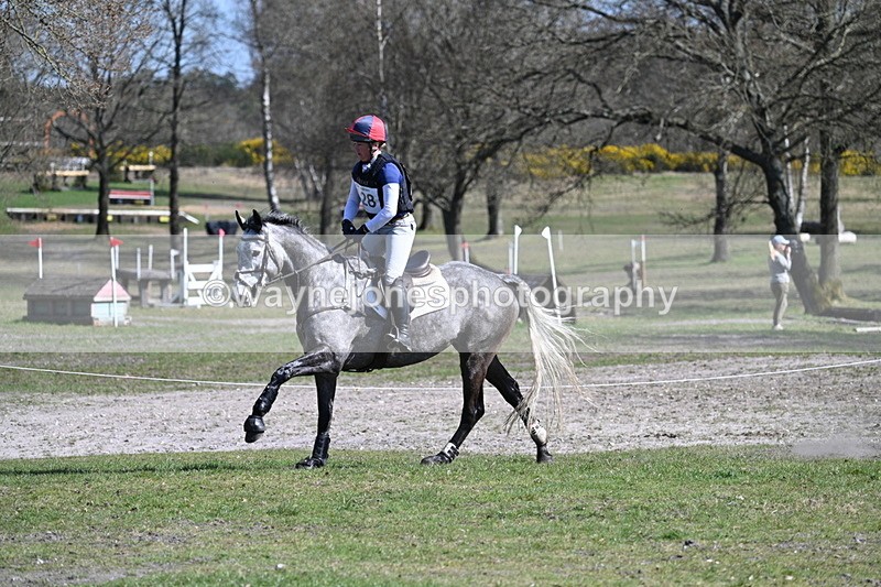 WJ7_1533 - XC Time 13:41 to 13:52