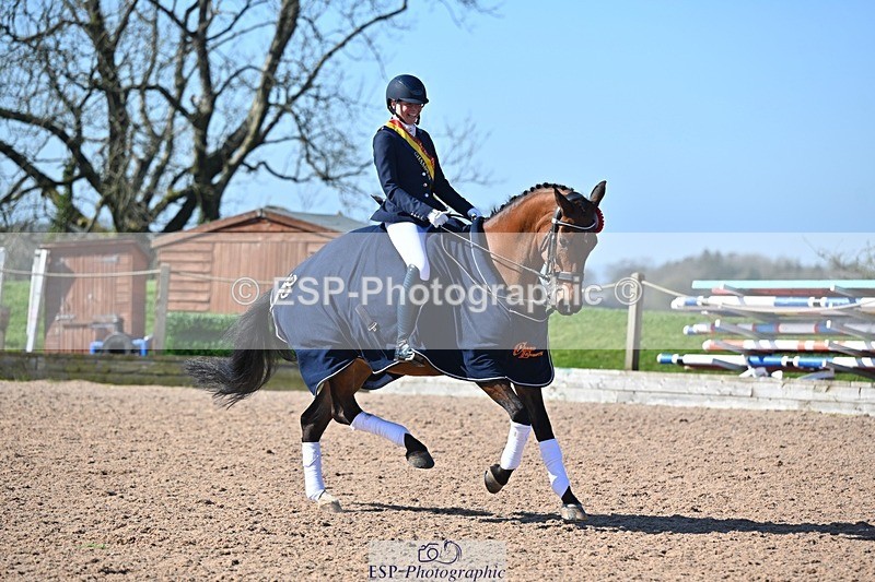 250406-104719-12098 - Cls 32 PL FS Medium Presentations