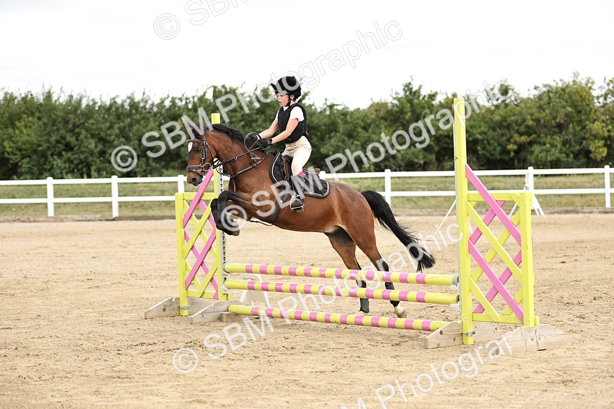 SBM_004772 - 70cm showjumping