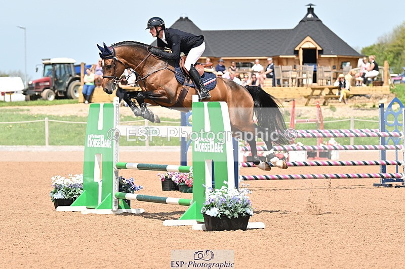 240510A-130230-06822 - Cls 23 Talent Seeker Inc 7 yr old Start to 13.15