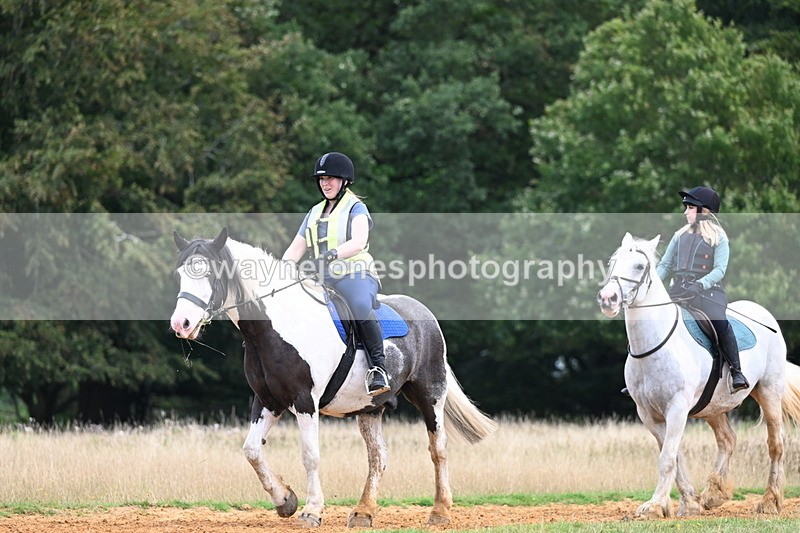 DSC_6799 - Time at Statue 12:45 to 13:15