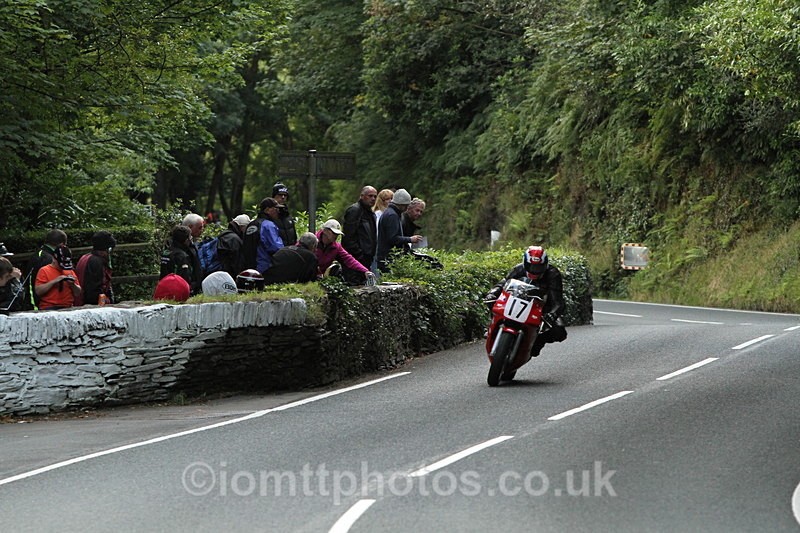 FOM_1955 - F1/F2 Classic TT