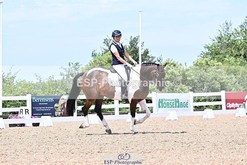 250620-131818-03433 - BD Cls 7 - Elementary 5, Start to 14.40pm