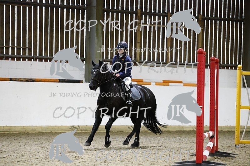 _R6A4911 - Class 4 50cm