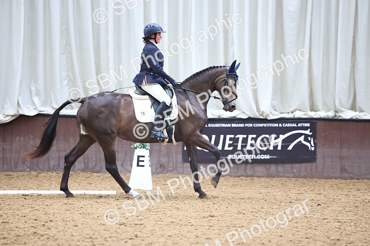 SBM_005620 - Class 3 - Novice 5