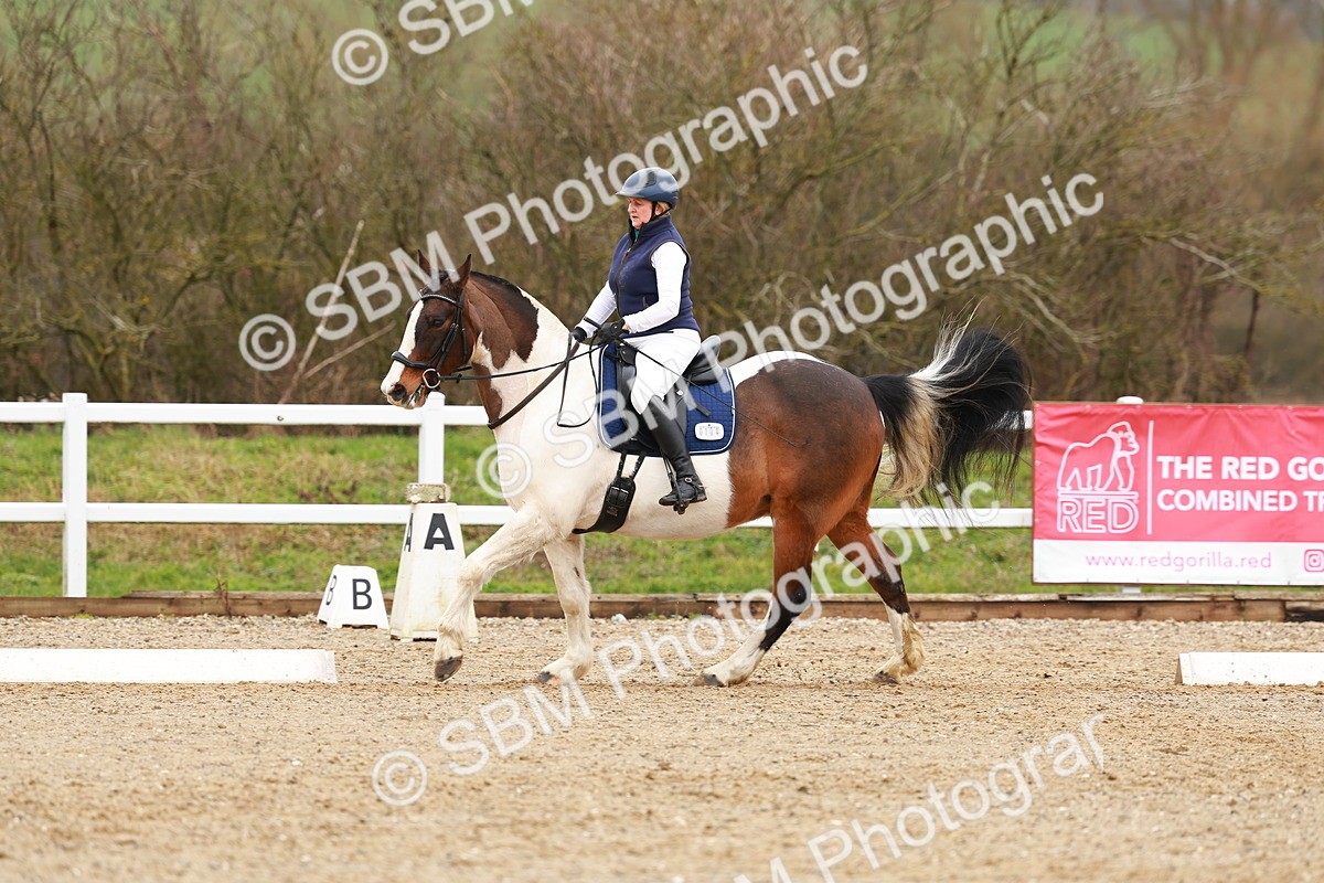 SBM_000839 - Class 16-18- TQ Open P3-TQ Open N3