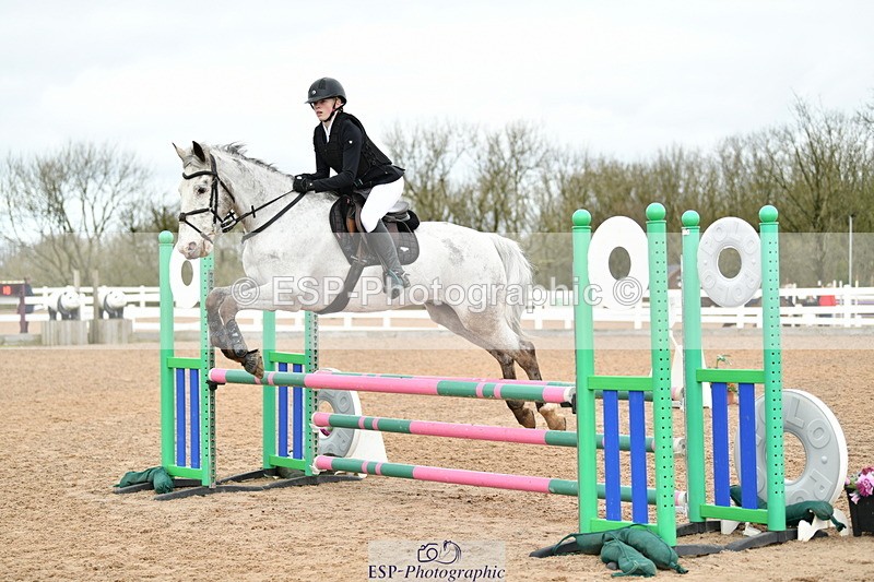 240317A-115941-06107 - Cls 32 95cm National Amateur Quali