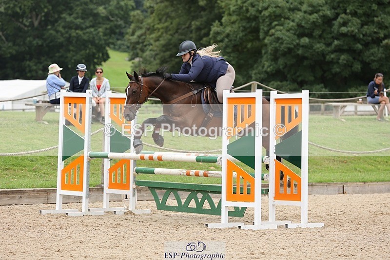 240817-113813-01040 - 03B1.00m Open