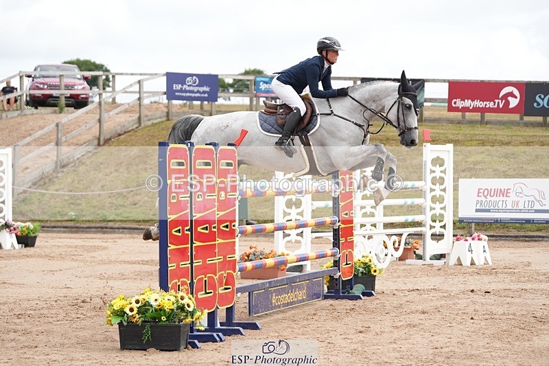 250718-125427-10498 - Cls 34, 1 Star 7yr old Tour