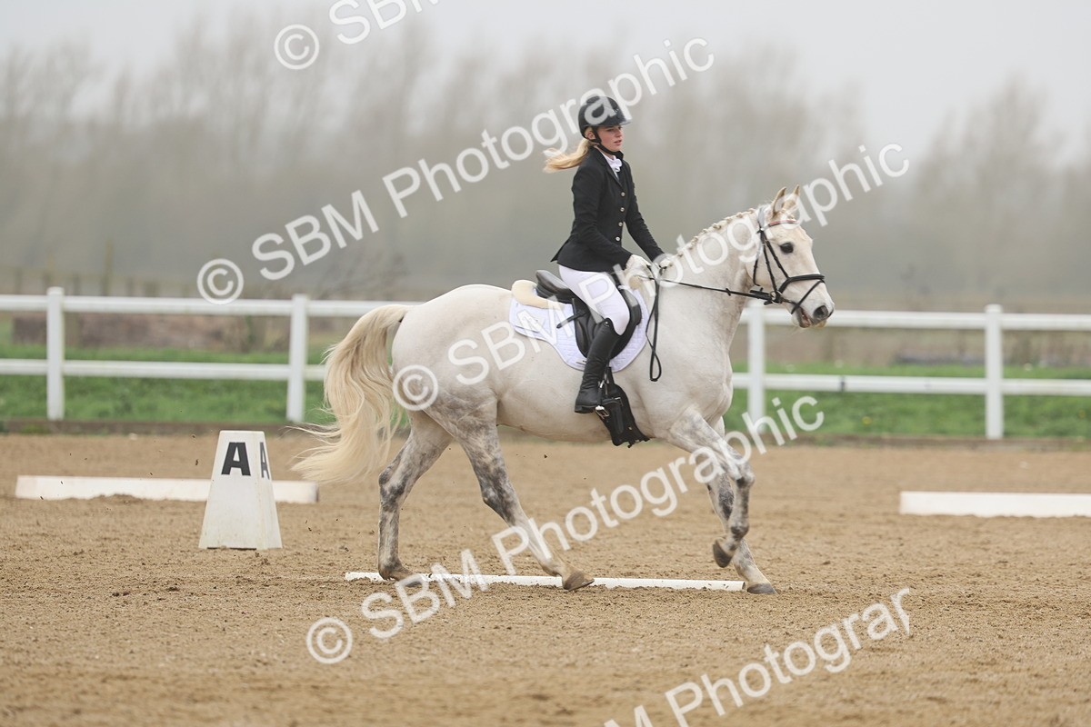 SBM_001553 - Class 4 - Prelim 14