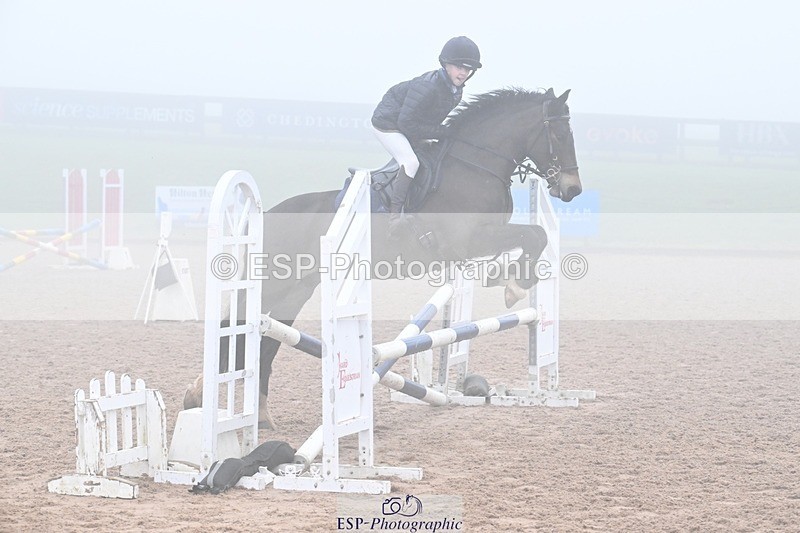 260118-115120-01807 - 80cm Club & Schools