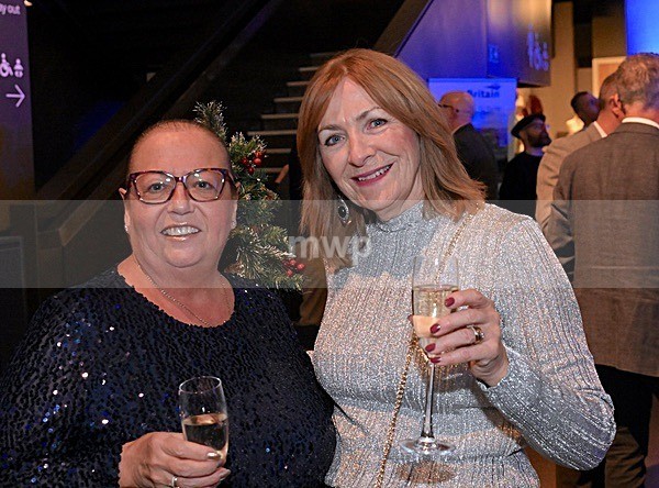  - CRUISE BRITAIN 2025