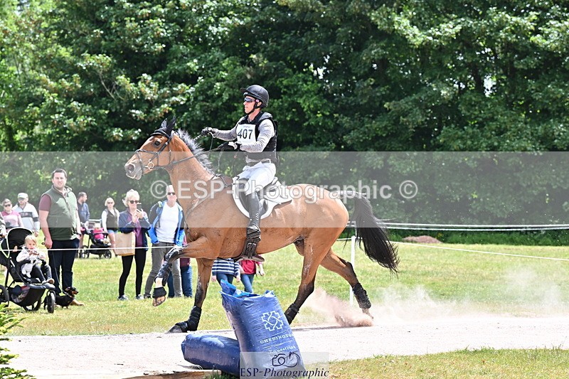 250525A-132243-16202 - D-407-Tom.D.Crisp-LACHAIN.JACK