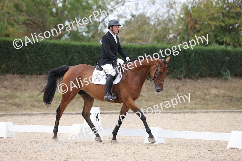 20250819-1369 - Class 4 - Novice 2