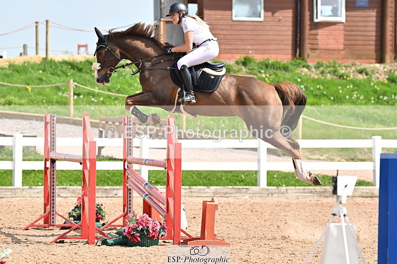 240509A-145217-02815 - Cls 5 1.05m National Am Quali