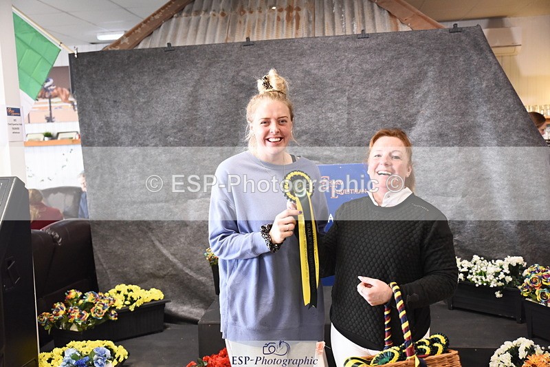 240218A-122244-06617 - Presentations