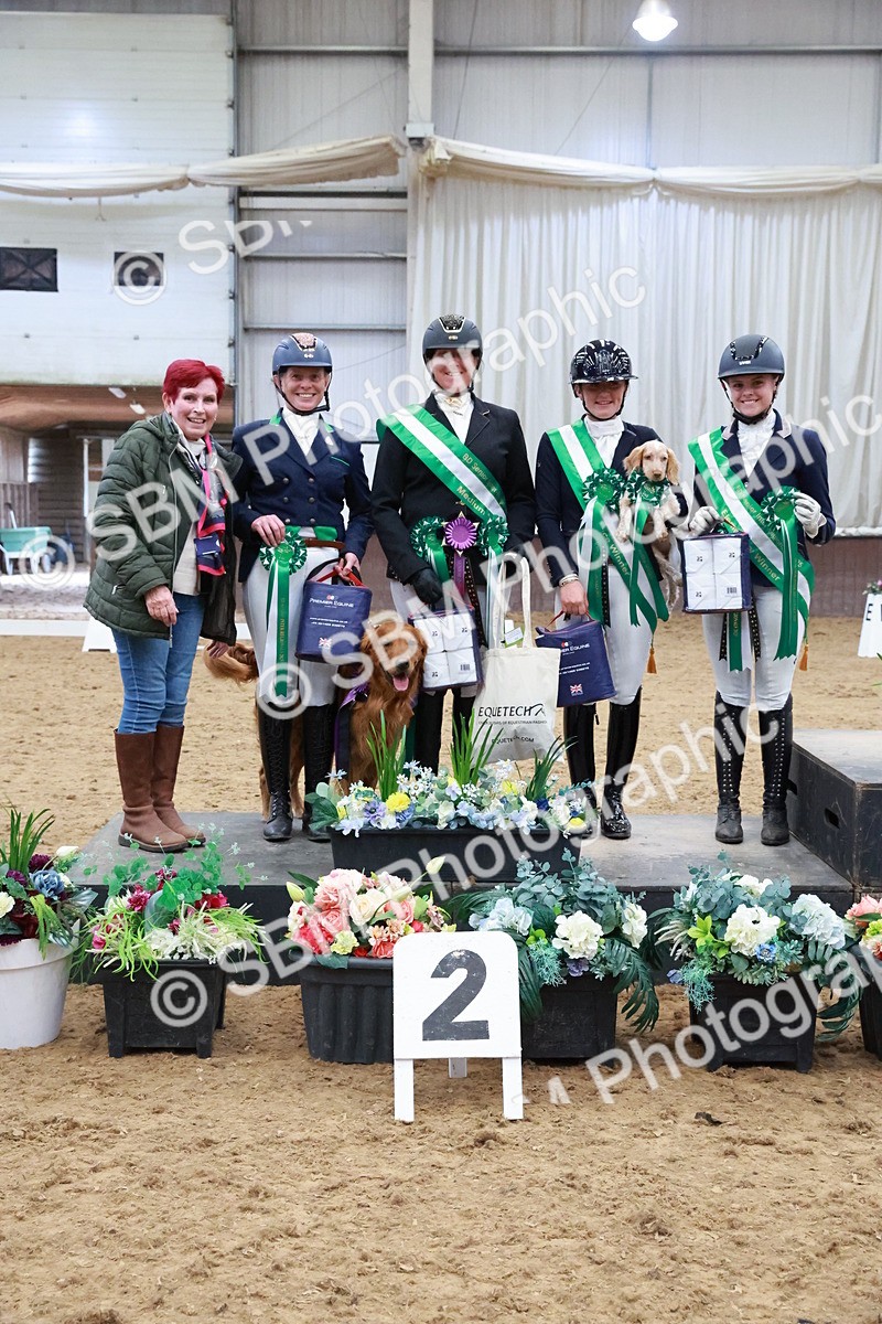 SBM_010917 - Presentations