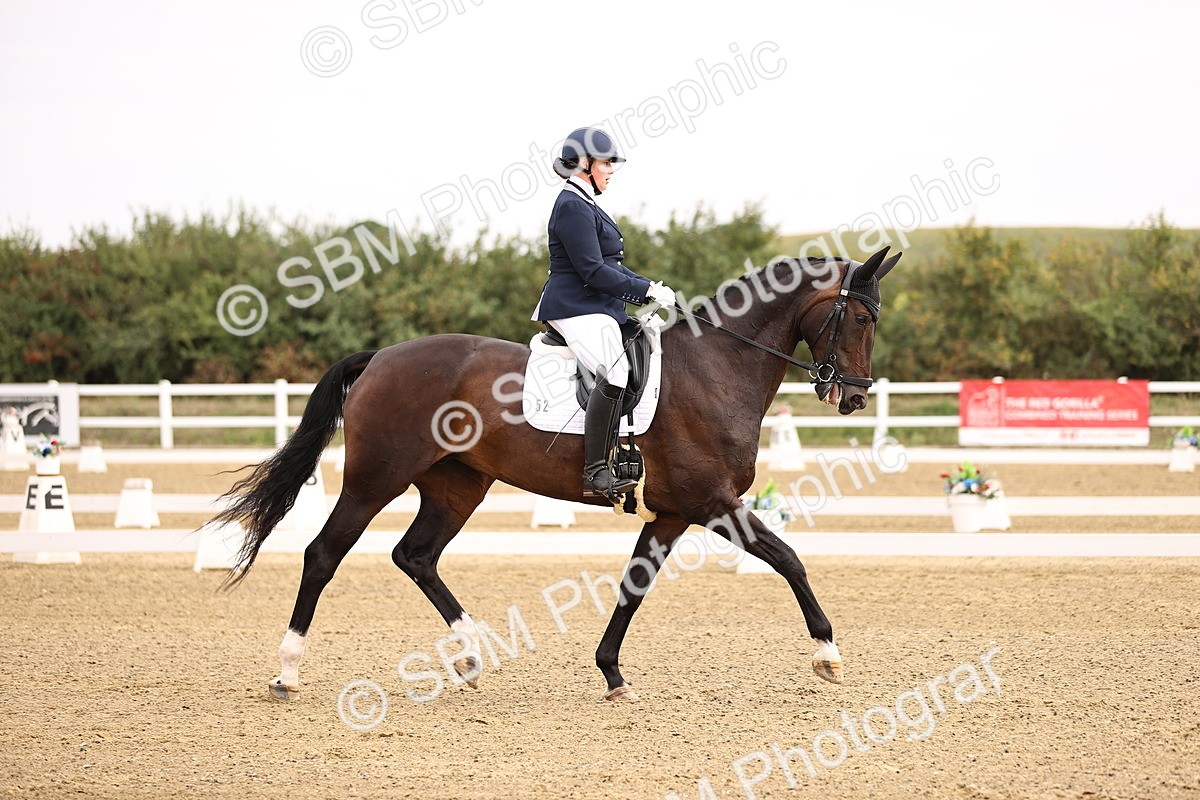 SBM_011547 - Class 1 - Medium 5