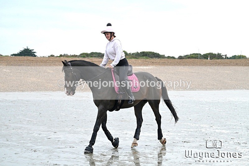 WJ7_8728 - Hayling Island Beach Shoot 22-09-24