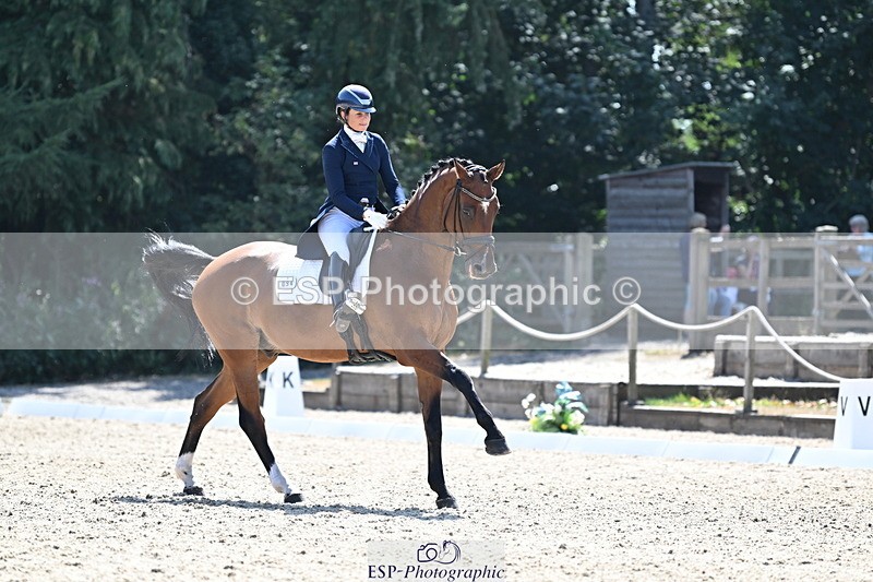 250810A-144357-07459 - 094-Sara-Jane.LanningChoice.1