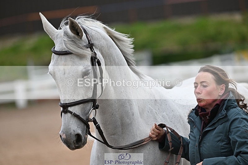 250423-132404-00577 - 1pm to 2pm