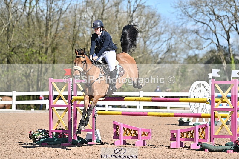 240418A-113805-02333 - Cls 29, YH 6yr 1.20m