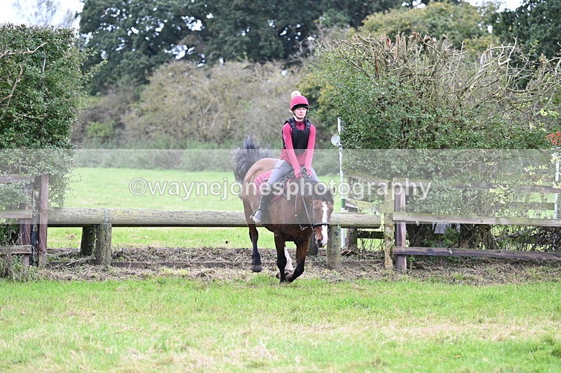 WJ7_0856 - Time at Photographer 12:22 to 12:35
