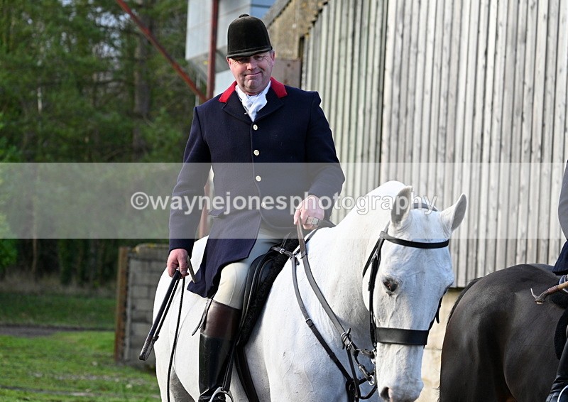 WJ7_9769 - Berks & Bucks Lead Rein - Hendred House 22-12-14