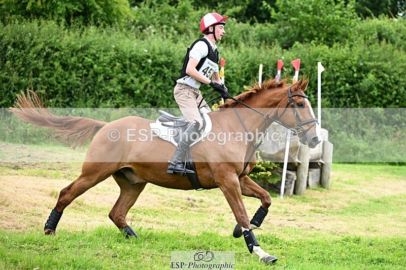 240623-150710-05752 - BE 100 XC 14-55 to 16-00