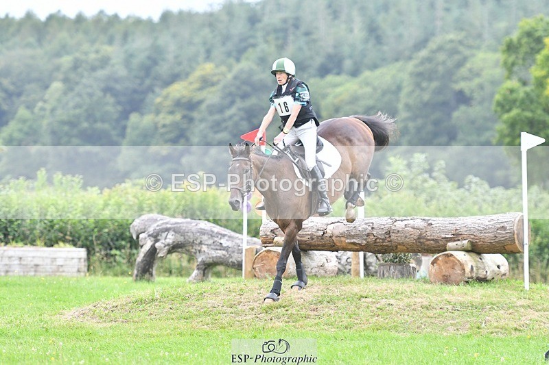 240803-120240-03445 - 016-Emma_Pascall-OCTAVIUS_SABINI