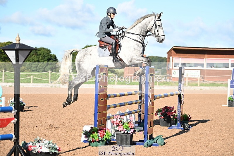 240912A-093717-00210 - Cls 1 Snr 1.05m & 1.10m Open