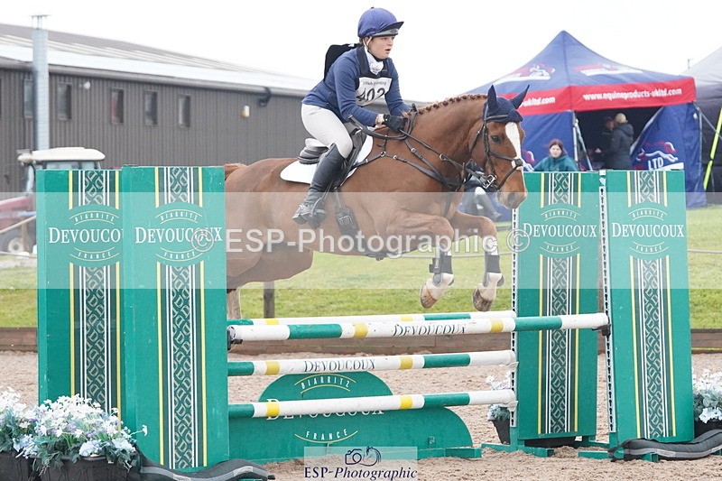 250419-093308-07774 - 402-Ruby.Russo-JUST.ORANGE