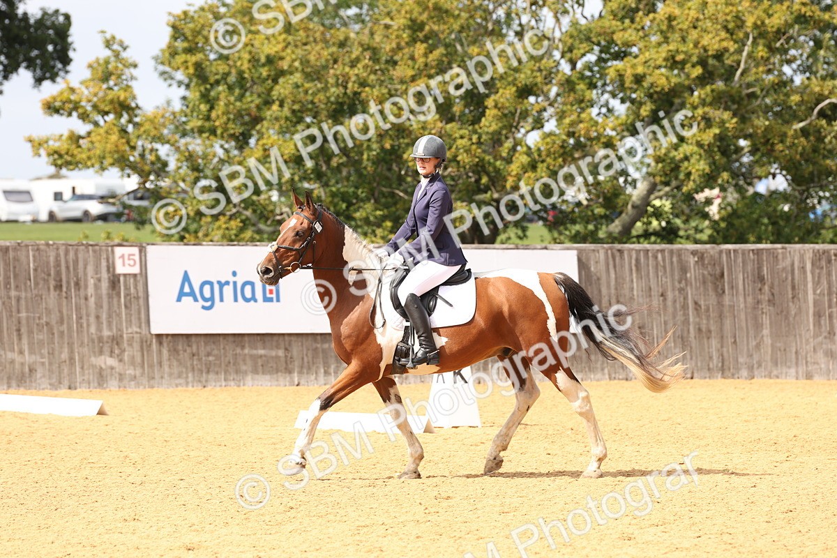 SBM_07357 - D30 - Small Tour PYO Open