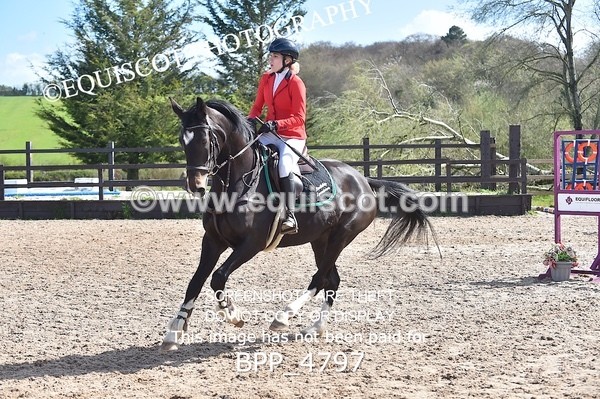 BPP_4797 - CLASS 12 BritiNovice/ 90cm Open