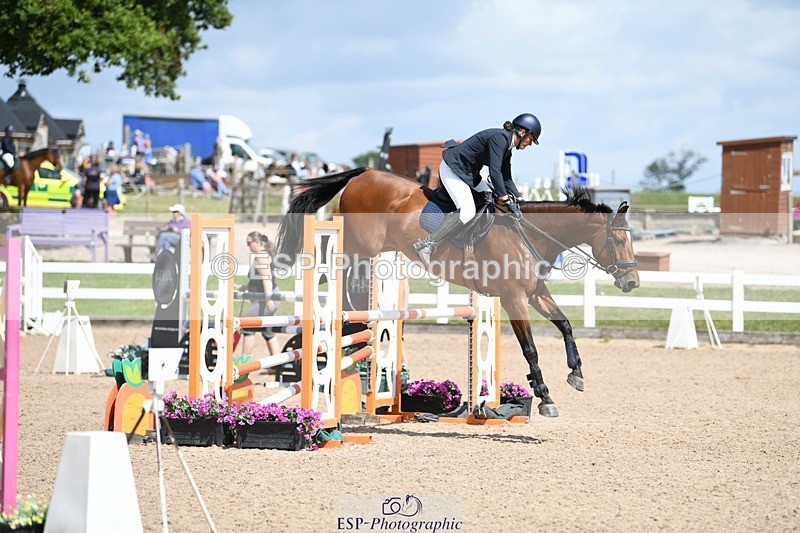 250801-150025-06687 - Cls 24 Nat Am 1.05